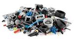 Commander des pices dtaches sur Bricklink - TechLUG