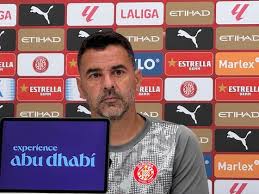 ¿Cómo logró Real Betis una remontada dramática ante Girona?