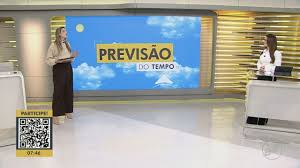 Previsão indica início de fim de semana frio e chuvoso em Campinas; veja dados por cidade