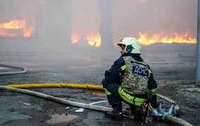 РБК-Україна - News update
