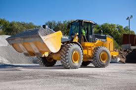 Image result for over loaded pay loader