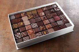 Résultat de recherche d'images pour "chocolat"