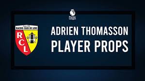 Pro Soccer Wire - News update