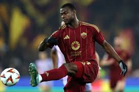 OM : La Roma Évite un Gros Transfert ! Le Plan Secret Révélé ! - Imagen ilustrativa del artículo