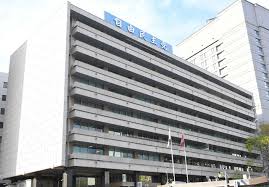 Yahoo!ニュース - News update