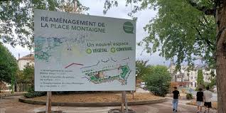 Sud Ouest - News update