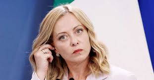 l'Opinion - News update