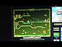 Fireboy And Watergirl - Chrome Web Store