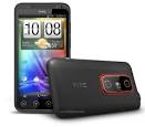 Htc evo 3d