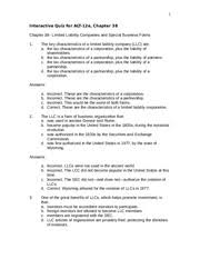 Image result for Ac 104: Introduction to Accounting II