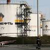 Иллюстрация к новости по запросу Нефтяная и Газовая индустрия (Национальная служба новостей)