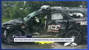 News 12 - News update