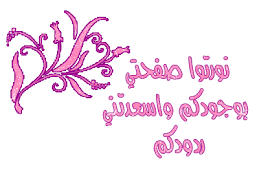images?qtbnANd9GcRX7fIff4ItT bwPiXVQneA4qZeaPJUB3CDAJUlFvW wvA2IsWDVg