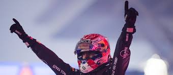 formel 1 news