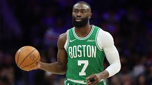 Live updates: Latest Celtics rumors, news with free agency about to start