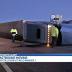 Driver collides with semi on I-10 after driving in the wrong lane