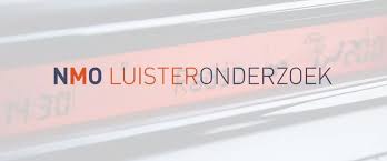 RadioWereld - News update