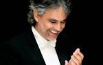 Bocelli[V=] - Pagina 2 Images?q=tbn:ANd9GcRX8K0rrlrzdA6zKfIe8dW6kgSShVBPcr_GYxxR14ZJJadCxQPsxBx1OJOG