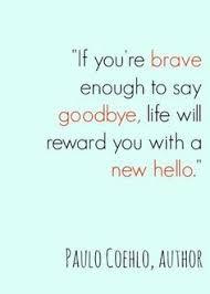 Ending Relationship Quotes on Pinterest | Relationship Lies Quotes ... via Relatably.com
