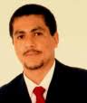 Edson da Cruz da Silva – Advogado; Formado pela Universidade da Amazônia ... - edson