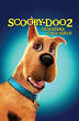 Scooby-Doo 2: Monsters Unleashed
