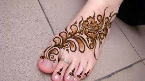 Image result for mehndi designs 2015