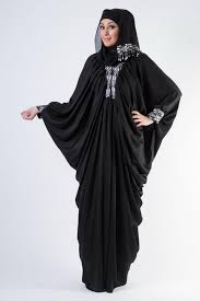 Image result for hijab new designs