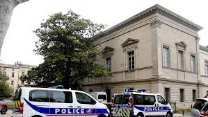 News source: L'Indépendant