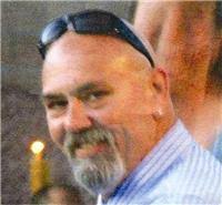 Donald Frank Midgley, age 55, a 20-year resident of Fort Mohave, Ariz., ... - c3cd35c8-81ab-47c0-bdcc-5698e58cac37