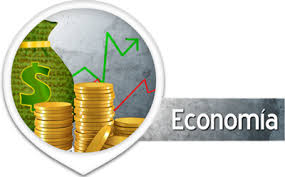 Resultado de imagen para economia