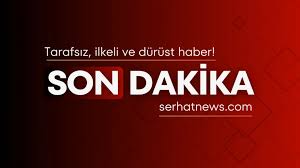 Serhat NEWS - News update