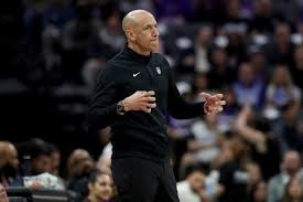 Kings vs. Pelicans: Fool’s Gold