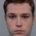 FourJacksonvilleteens arrested after car crash leads to drug bust