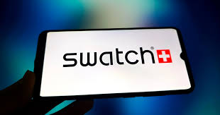 Swatch Pulls Ad