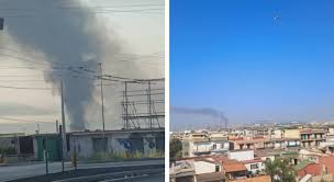 Il Mattino - News update