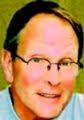 Kenneth Goodchild Obituary (South Bend Tribune) - goodchildkenneth_20111029