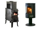 Morso The World s Greatest Wood Stove -