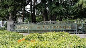 Sports complex on Council’s Tuesday agenda