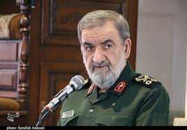 زندگینامه محسن رضایی دبیر جدید شورای عالی امنیت‌ملی