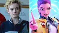 Rotten Tomatoes: Movies | TV Shows | Movie Trailers | Reviews