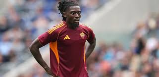La Gazzetta dello Sport - News update