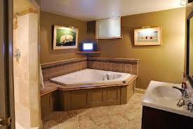 Image result for Basement Bathroom Ideas Designs