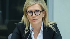 WP Wiadomości - News update