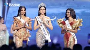 Nation Thailand - News update