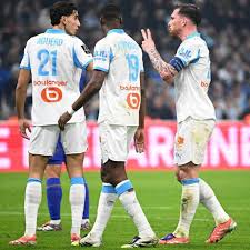 News source: L'Équipe