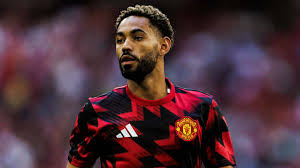How Matheus Cunha Fared in Man Utd Debut vs. Leeds