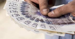 Person from Norfolk wins £1m in Premium Bonds prize draw — Edp24