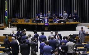 O Globo - News update