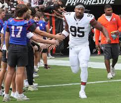 Cleveland.com