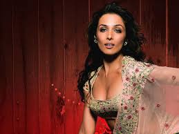 Image result for bollywood pics